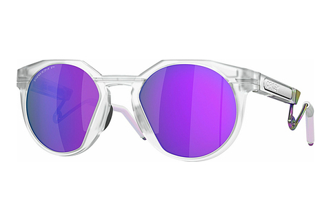 Oakley HSTN METAL (OO9279 927902) Napszemüveg