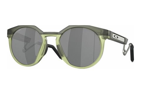 Oakley HSTN METAL (OO9279 927904) Napszemüveg