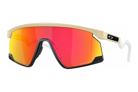 Oakley BXTR (OO9280 928004) Napszemüveg