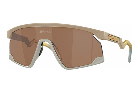 Oakley BXTR (OO9280 928008) Napszemüveg