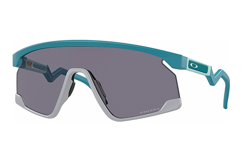 Oakley BXTR (OO9280 928009) Napszemüveg