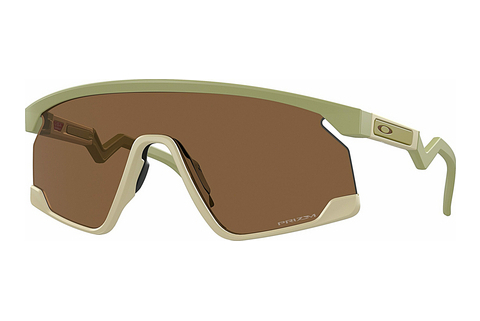 Oakley BXTR (OO9280 928010) Napszemüveg