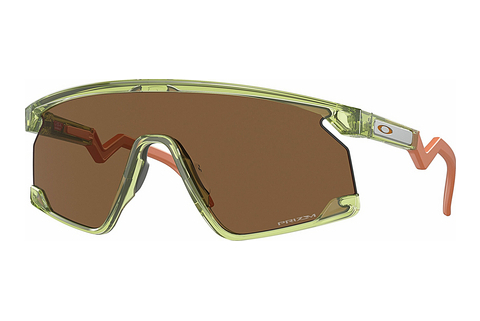 Oakley BXTR (OO9280 928011) Napszemüveg