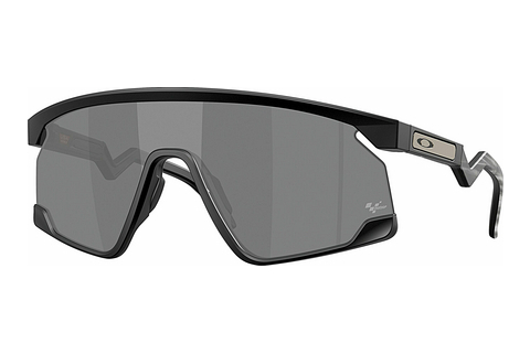 Oakley BXTR (OO9280 928019) Napszemüveg