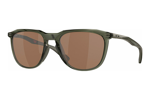 Oakley THURSO (OO9286 928603) Napszemüveg