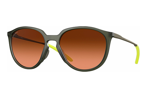 Oakley SIELO (OO9288 928802) Napszemüveg