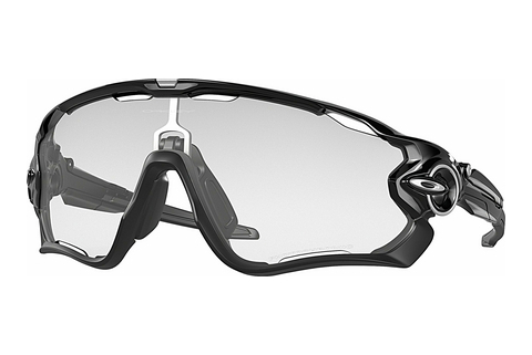 Oakley JAWBREAKER (OO9290 929014) Napszemüveg