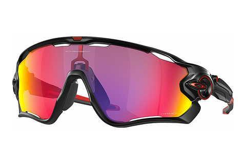 Oakley JAWBREAKER (OO9290 929020) Napszemüveg
