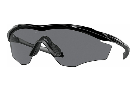 Oakley M2 FRAME XL (OO9343 934301) Napszemüveg