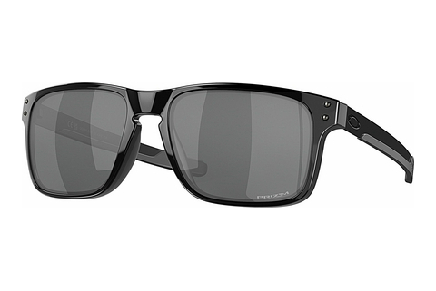 Oakley HOLBROOK MIX (OO9384 938406) Napszemüveg