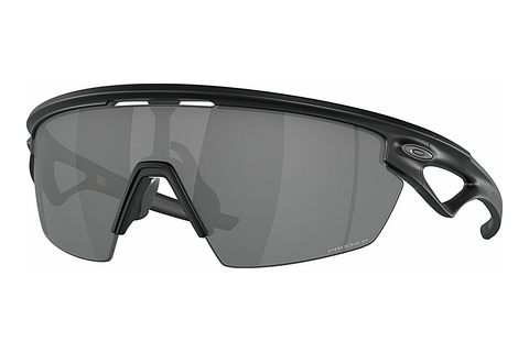 Oakley SPHAERA (OO9403 940301) Napszemüveg