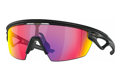 Oakley SPHAERA (OO9403 940303) Napszemüveg