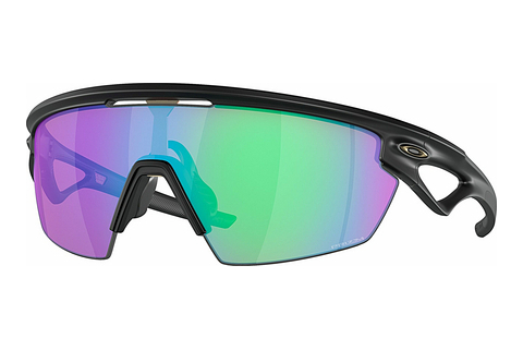 Oakley SPHAERA (OO9403 940306) Napszemüveg