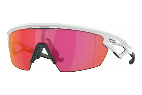 Oakley SPHAERA (OO9403 940311) Napszemüveg