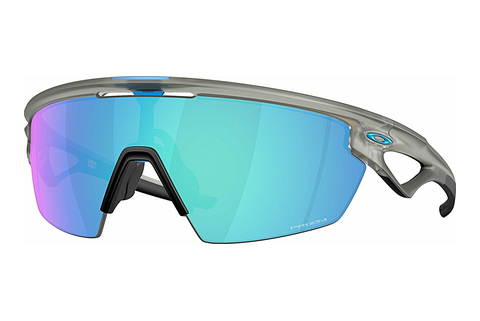 Oakley SPHAERA (OO9403 940320) Napszemüveg