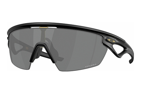 Oakley SPHAERA (OO9403 940323) Napszemüveg