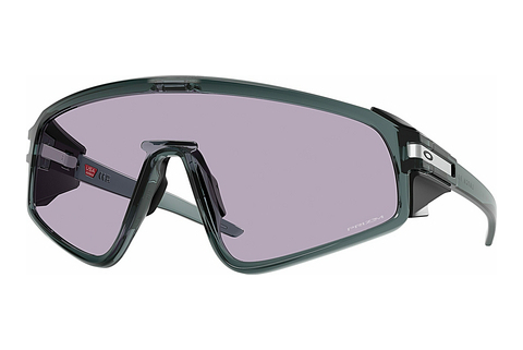 Oakley LATCH PANEL (OO9404 940413) Napszemüveg