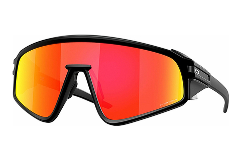 Oakley LATCH PANEL (OO9404 940416) Napszemüveg