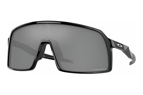 Oakley SUTRO (OO9406 940601) Napszemüveg