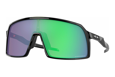 Oakley SUTRO (OO9406 940603) Napszemüveg