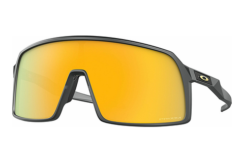 Oakley SUTRO (OO9406 940605) Napszemüveg