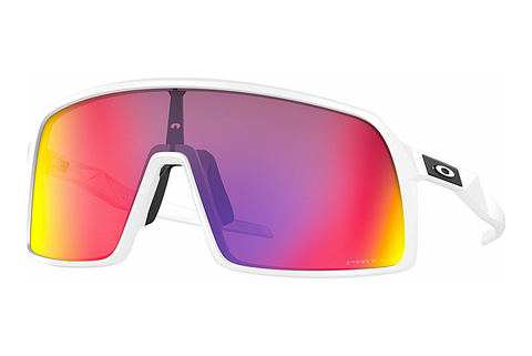 Oakley SUTRO (OO9406 940606) Napszemüveg