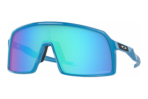 Oakley SUTRO (OO9406 940607) Napszemüveg