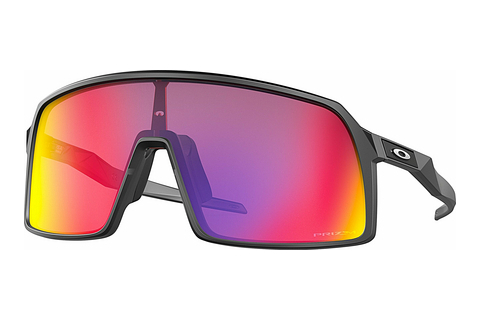 Oakley SUTRO (OO9406 940608) Napszemüveg