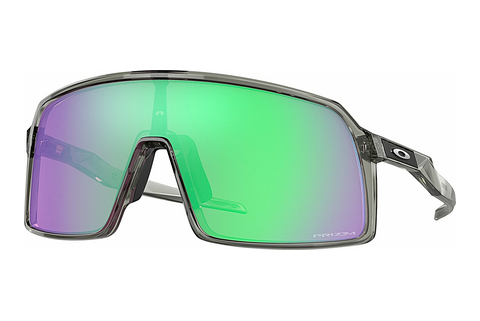 Oakley SUTRO (OO9406 940610) Napszemüveg