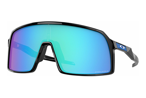 Oakley SUTRO (OO9406 940690) Napszemüveg