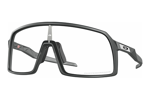 Oakley SUTRO (OO9406 940698) Napszemüveg