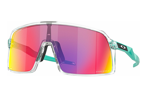 Oakley SUTRO (OO9406 9406B3) Napszemüveg