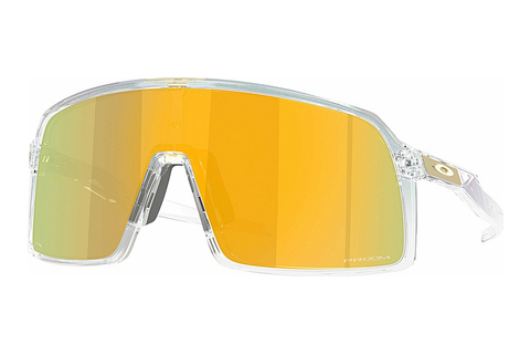 Oakley SUTRO (OO9406 9406C8) Napszemüveg