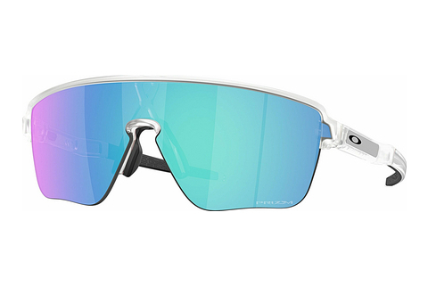 Oakley CORRIDOR SQ (OO9415 941505) Napszemüveg