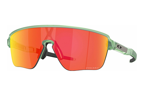 Oakley CORRIDOR SQ (OO9415 941506) Napszemüveg