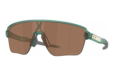 Oakley CORRIDOR SQ (OO9415 941509) Napszemüveg