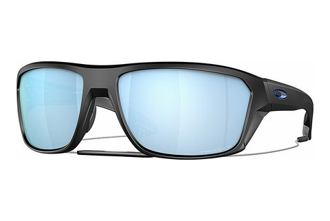 Oakley SPLIT SHOT (OO9416 941606) Napszemüveg