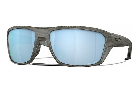 Oakley SPLIT SHOT (OO9416 941616) Napszemüveg