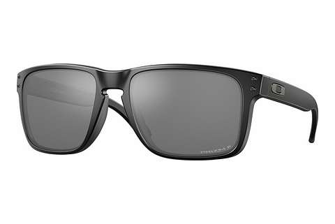 Oakley HOLBROOK XL (OO9417 941705) Napszemüveg