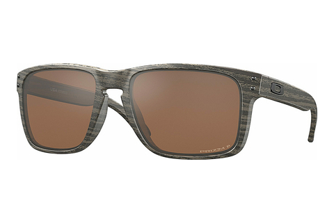 Oakley HOLBROOK XL (OO9417 941706) Napszemüveg