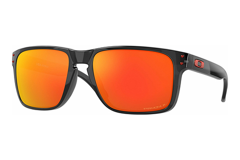 Oakley HOLBROOK XL (OO9417 941708) Napszemüveg