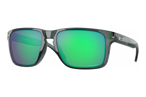 Oakley HOLBROOK XL (OO9417 941714) Napszemüveg