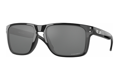 Oakley HOLBROOK XL (OO9417 941716) Napszemüveg