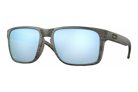 Oakley HOLBROOK XL (OO9417 941719) Napszemüveg