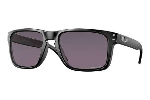 Oakley HOLBROOK XL (OO9417 941722) Napszemüveg