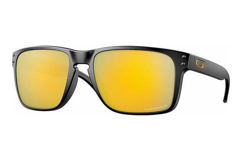 Oakley HOLBROOK XL (OO9417 941723) Napszemüveg