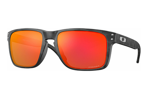 Oakley HOLBROOK XL (OO9417 941729) Napszemüveg