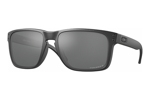 Oakley HOLBROOK XL (OO9417 941730) Napszemüveg