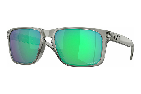 Oakley HOLBROOK XL (OO9417 941733) Napszemüveg