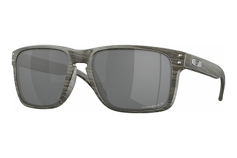 Oakley HOLBROOK XL (OO9417 941734) Napszemüveg